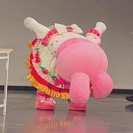 予定あれば❕