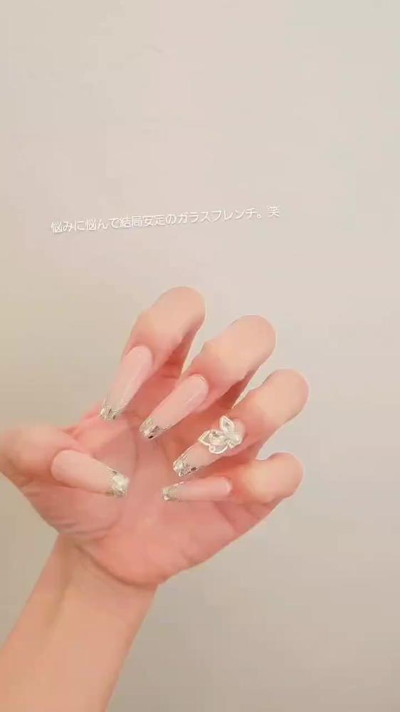 New💅