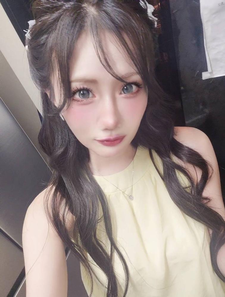 ろんぐ💛