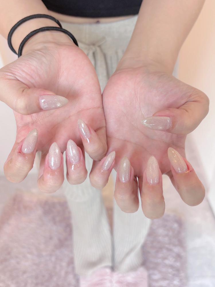 💅