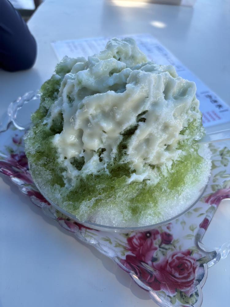 🍧