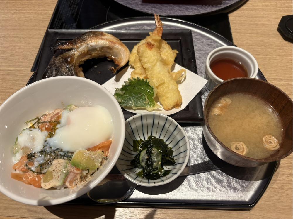 lunch😋🍴💕
