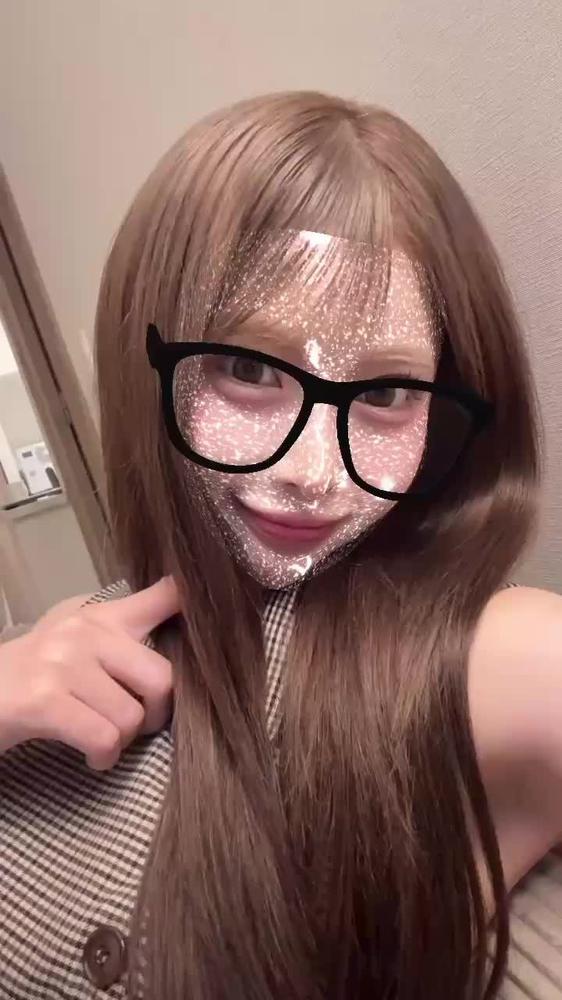 出勤💕