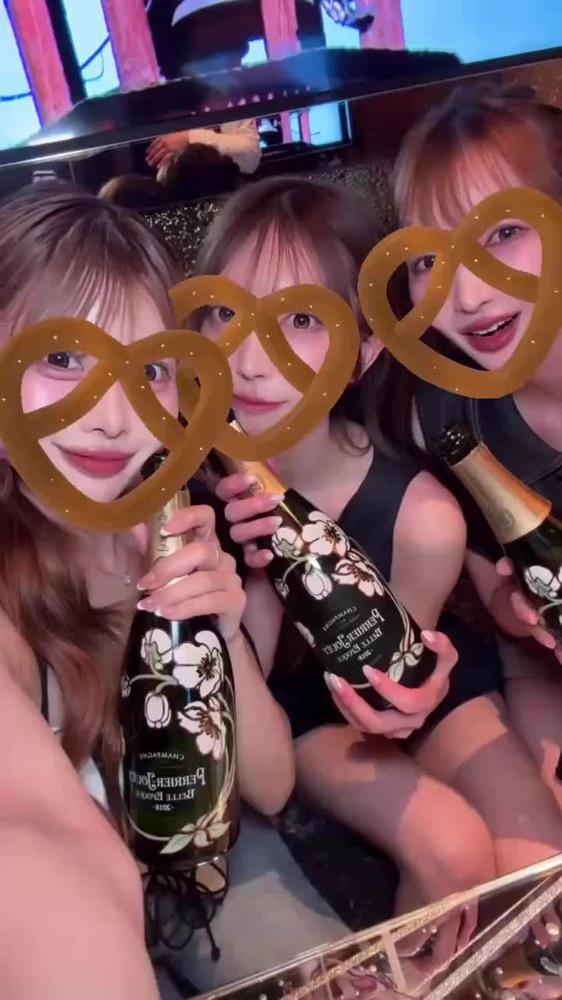 出勤💕