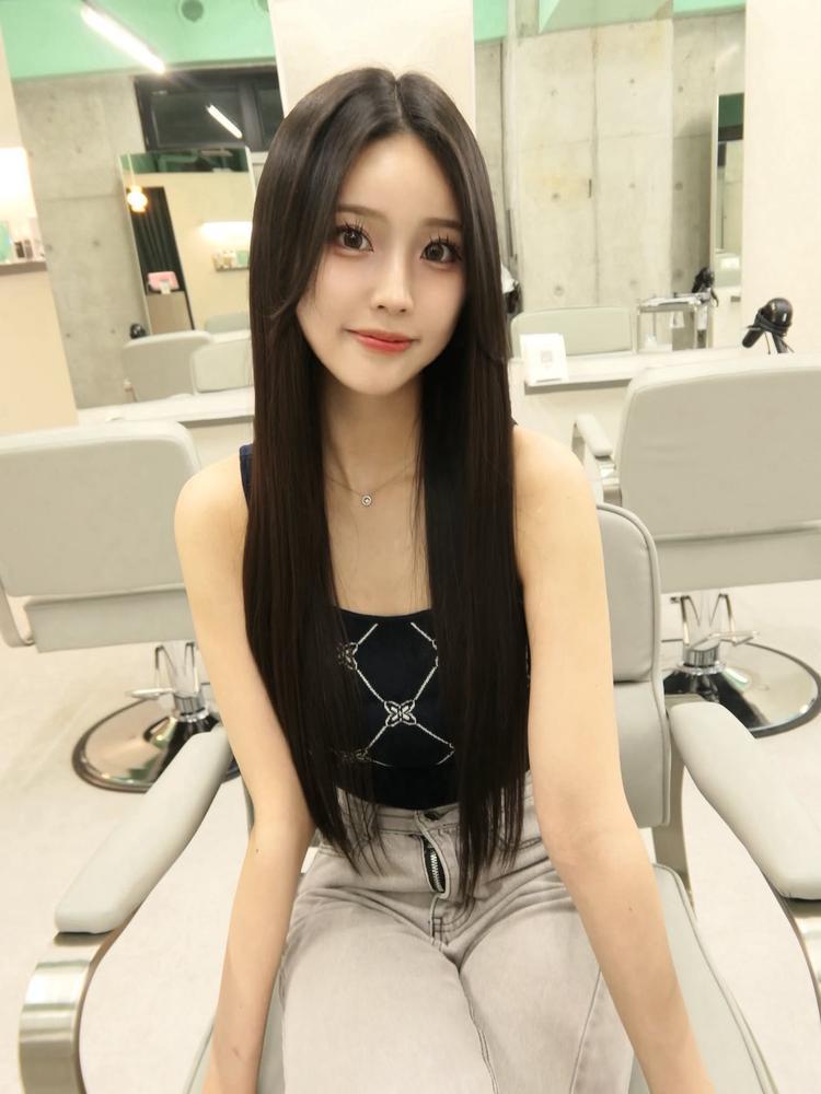 8月💗