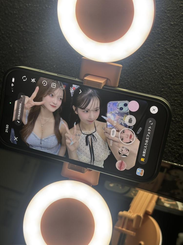 TikTok🎵