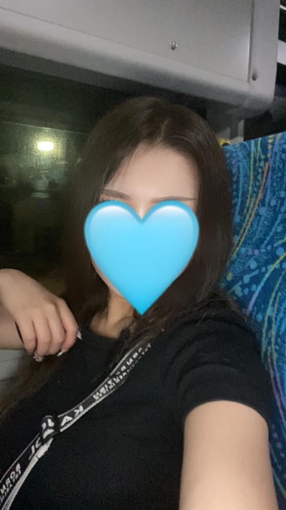 💞