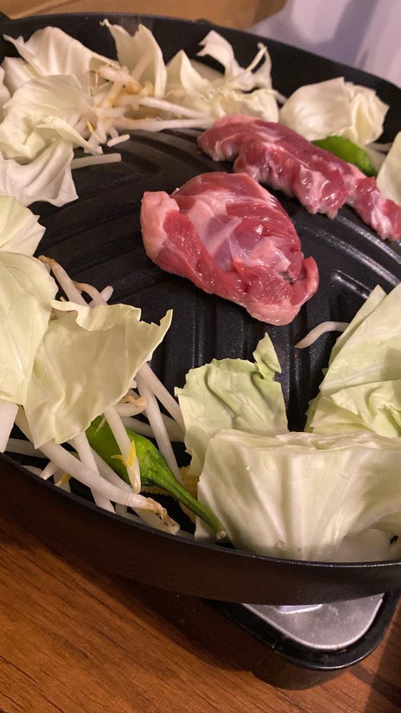 🥩