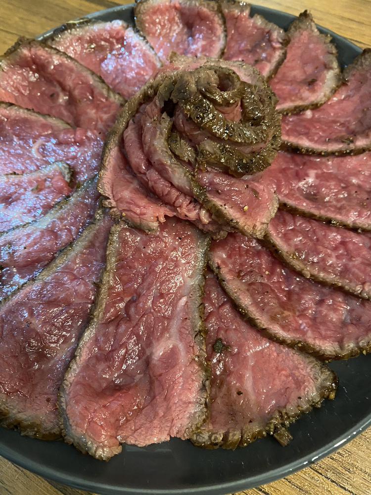 🥩