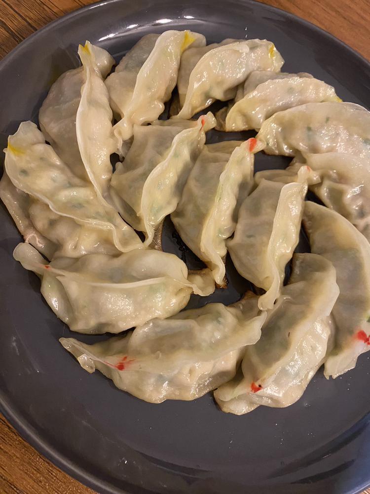 🥟