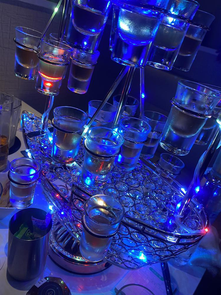 ✨