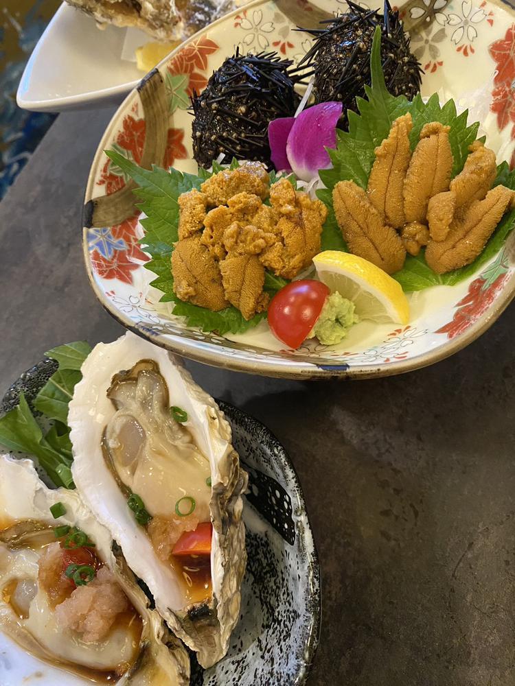 らんです🥀                                     出勤✨                                     よろしくお願いします🥺