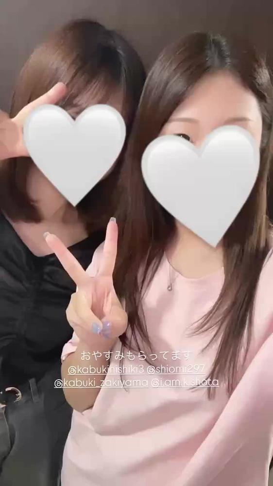 じもてぃー