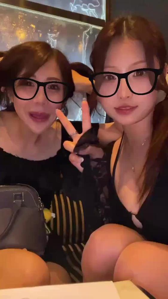 出勤