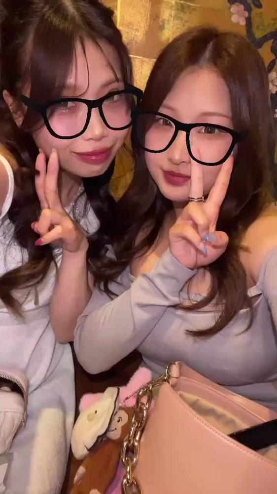 るなち