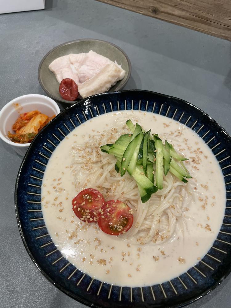 こんぐくす🇰🇷
