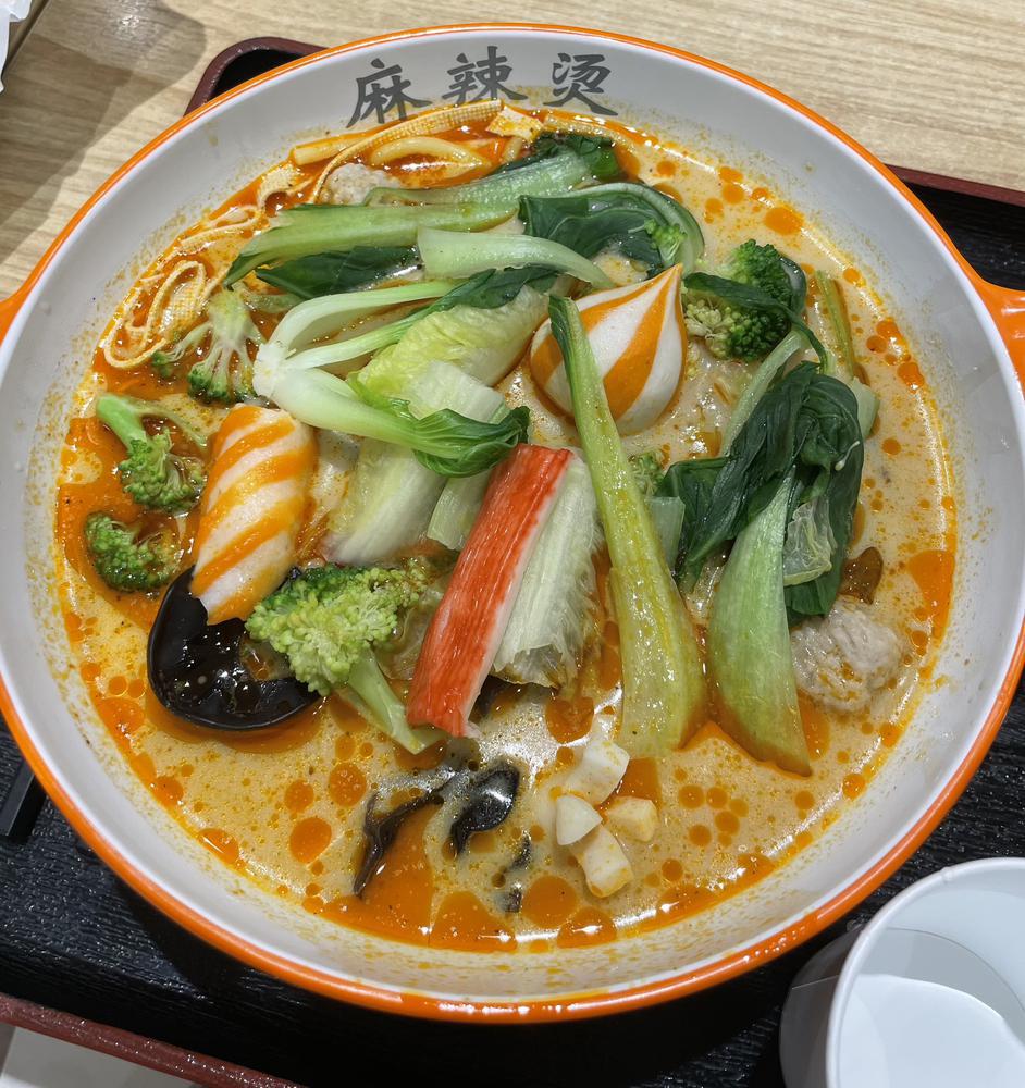 予想外のまらたん🥺🥺🥺