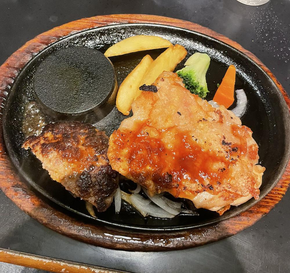 🥩