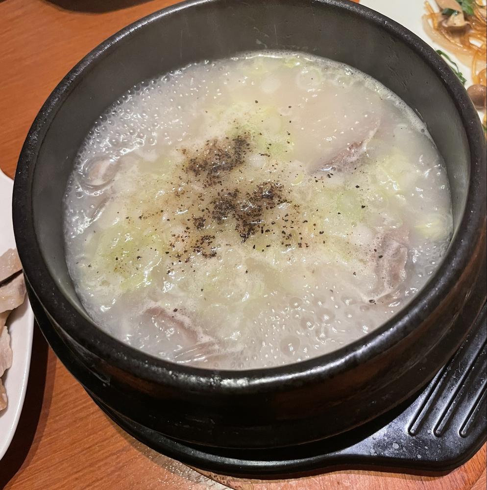 あしたもやすみ