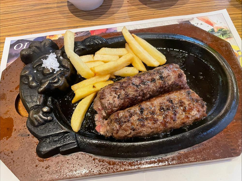 🥩