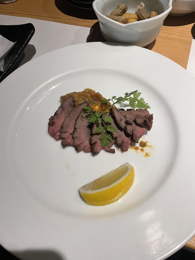 おやすみ