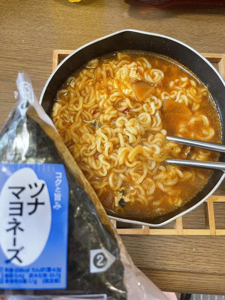 サイコー❤️❤️❤️