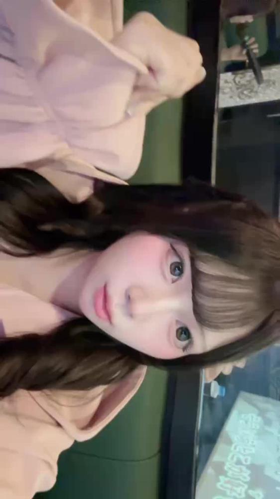 だーりん