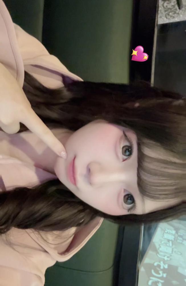 にゃーん
