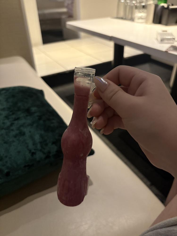 かれー