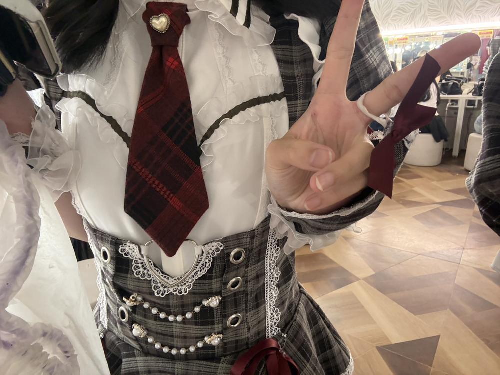 出勤!!