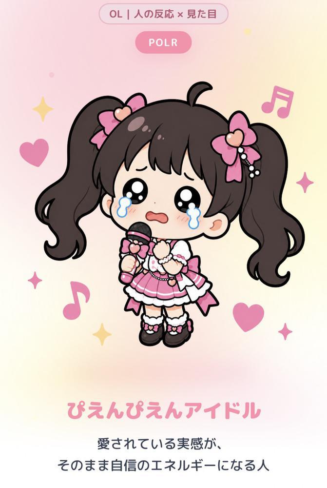 出勤だよー！