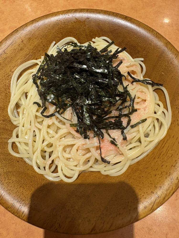 に