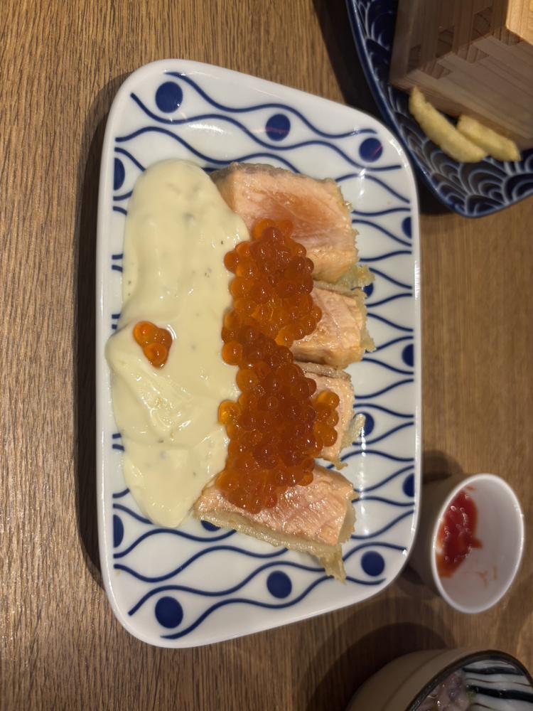 こんばんは！