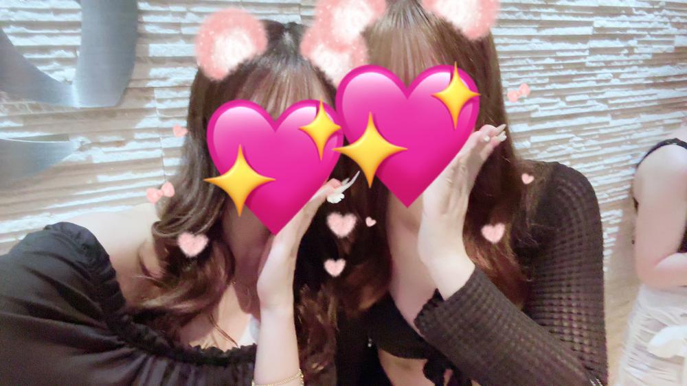 みずぎらすと！