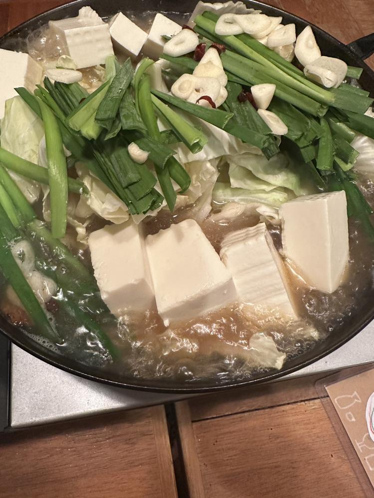 おはようございます🌀