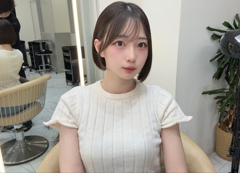出勤👨🏻‍🦲