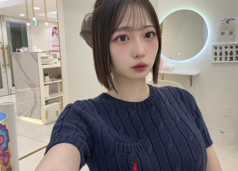 出勤👶🏻