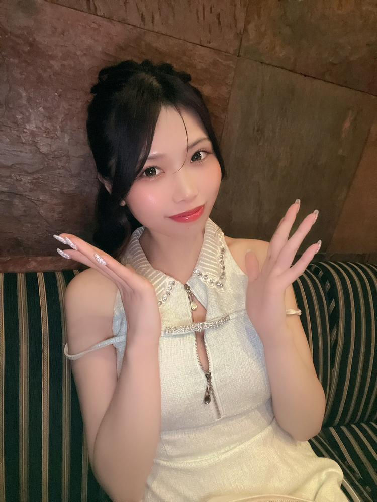 結婚式多すぎない？？笑