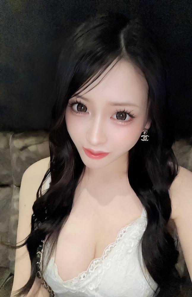 しゅっ