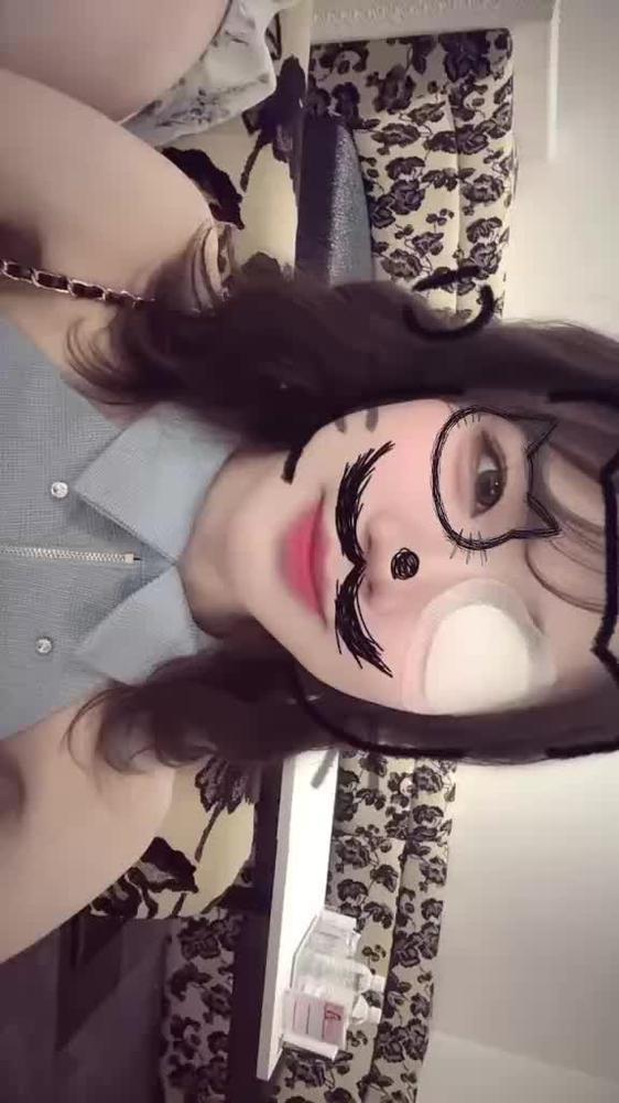 しゅ