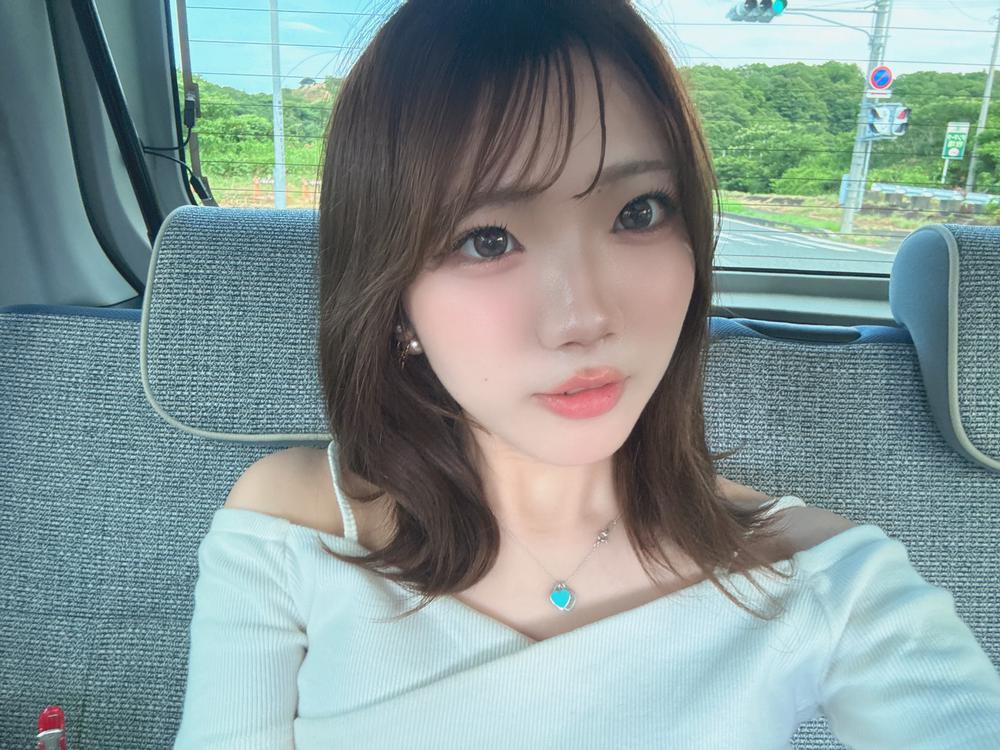 しゅ