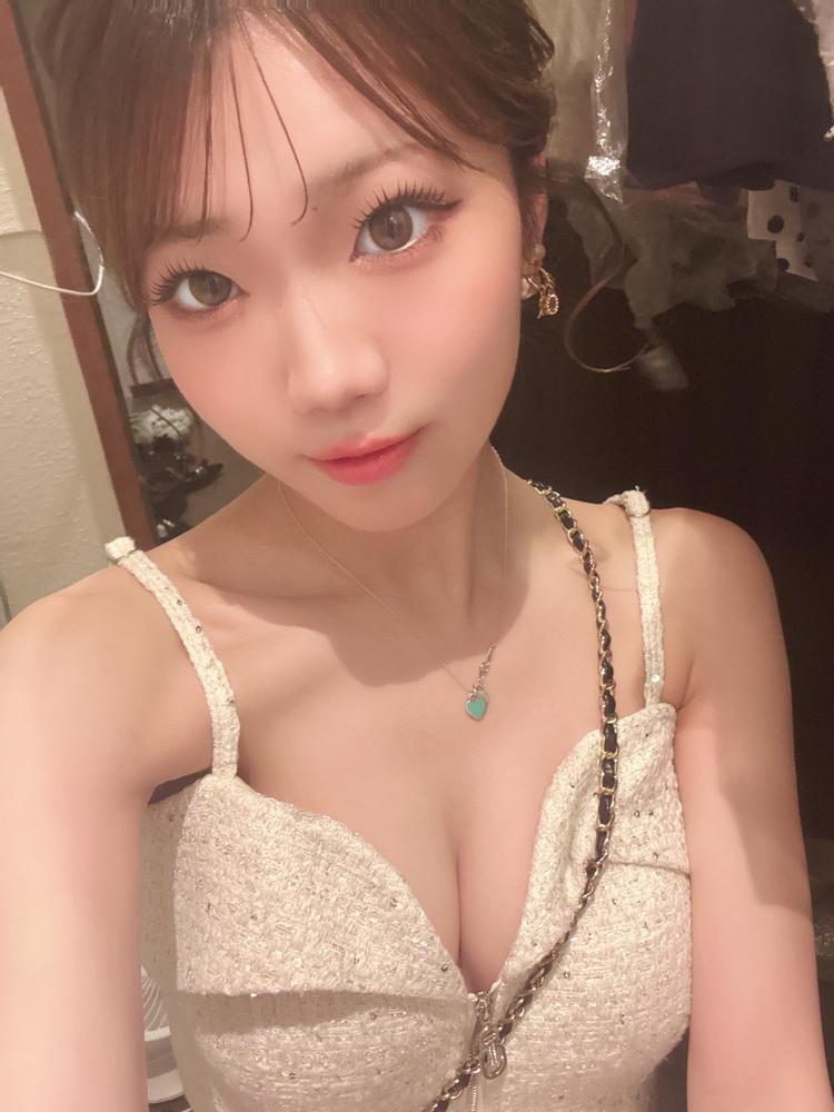 しゅ