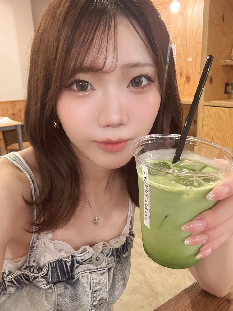 ジブリみたい🥺