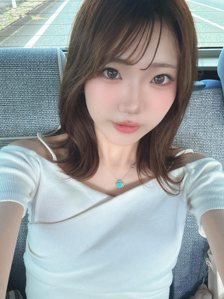 週ラスーーーしゅ