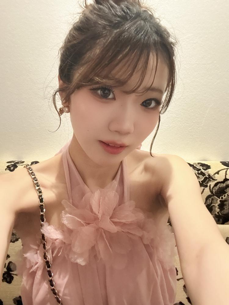 ニュードレス