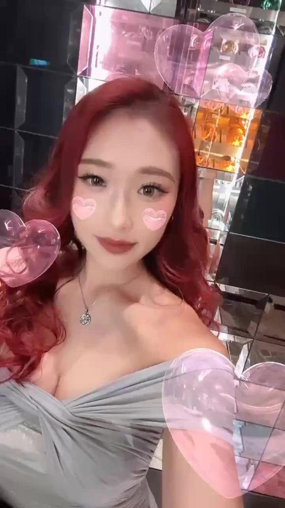出動中✨✨✨