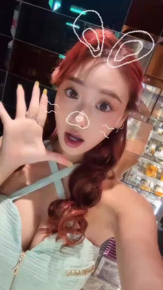 🌟出勤🌟