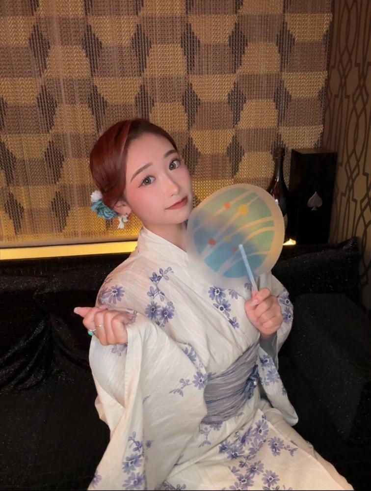 🌟出勤🌟