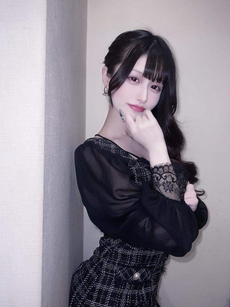 出勤です！
