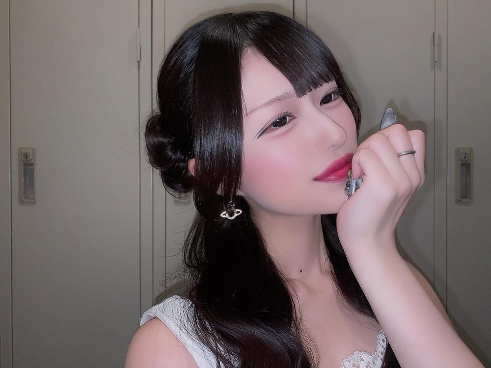 おわぴ